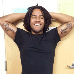 Geno The Public Enemy