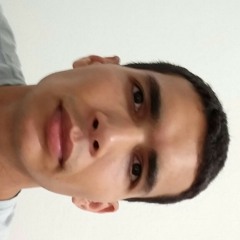 jota neto