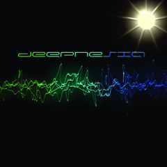 DEEPNESIA