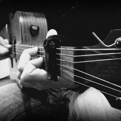 6-It takes a lot to laugh, it takes a train to cry(B.Dylan)