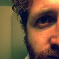 Michael Dybvik