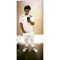 Jose Renteria