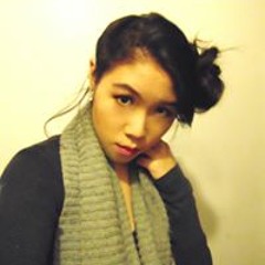 Ada Chan