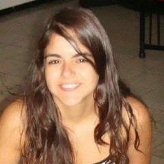 FLORENCIA MENDOZA