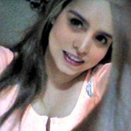 Natalia Rodriguez’s avatar