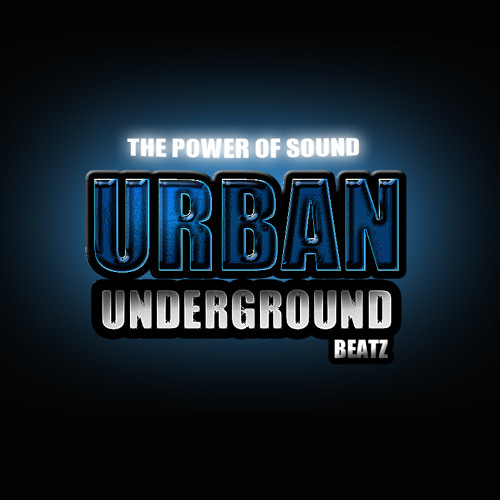 THE URBAN UG’s avatar