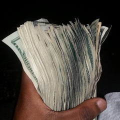 Alex Boombah Yayy Burns