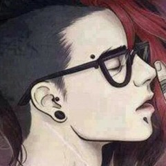 user584041247