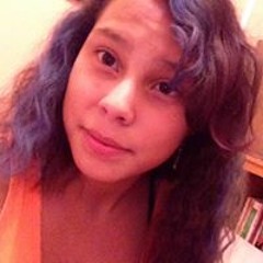 Ayiana Zapata