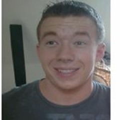 Sebastian Thielscher