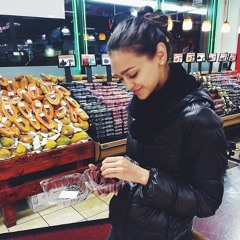 ĸεℓℓy aĸa κsϲhṁıᵶ