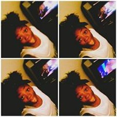 AlmightyQueen La'Nae