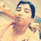 user553772354