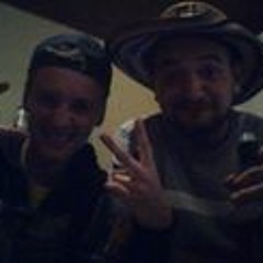 Andres Felipe Gonzalez