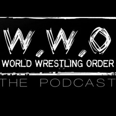 W.W.O The Podcast