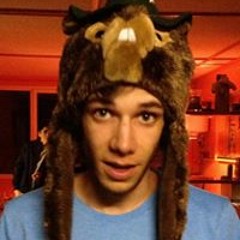 Johan Cattin