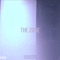 THEOFFICIALDEKSAVAGE