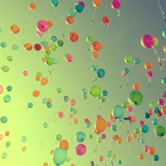 Camilla Schou Madsen