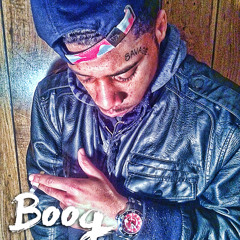 Boog 9MILLI