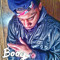 Boog 9MILLI