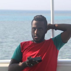 keitavelli