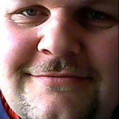 Terje William Svendsen