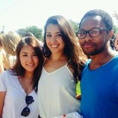 Matthew Edward Jones