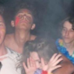 Alex Bird 15