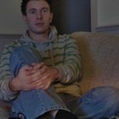 David Matthew Taylor