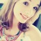 user861506922