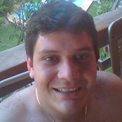 Guilherme Canavassi’s avatar