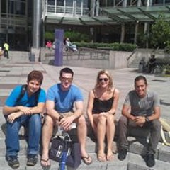 Ahmed Mostafa El-dawansy