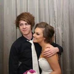 Zachary Jaiden Stevens