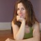 Erica Fritch