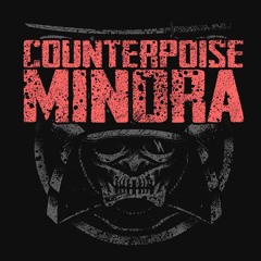 Counterpoise Minora
