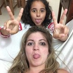 Verónica Gutiérrez Torres