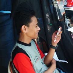 Rachmadian Hidayat