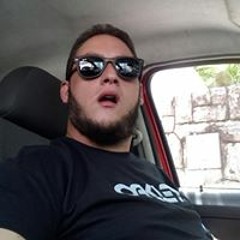 João Lucas Melo