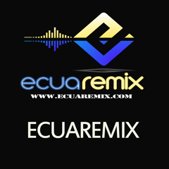 Ecua Remix