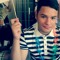 matheusrldc