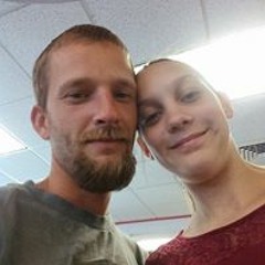 Michelle Ann Gillaspie