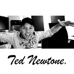 Ted Newtone