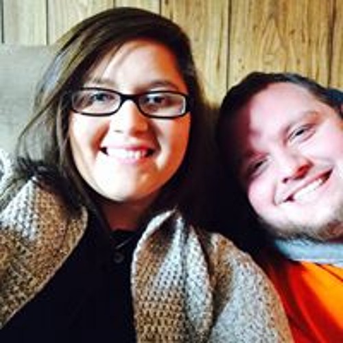 Stream Tiffany Slaughter music Listen to songs, albums, playlists for