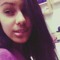 esthelinha