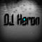 DJ Heron