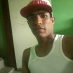 Daniel Torres