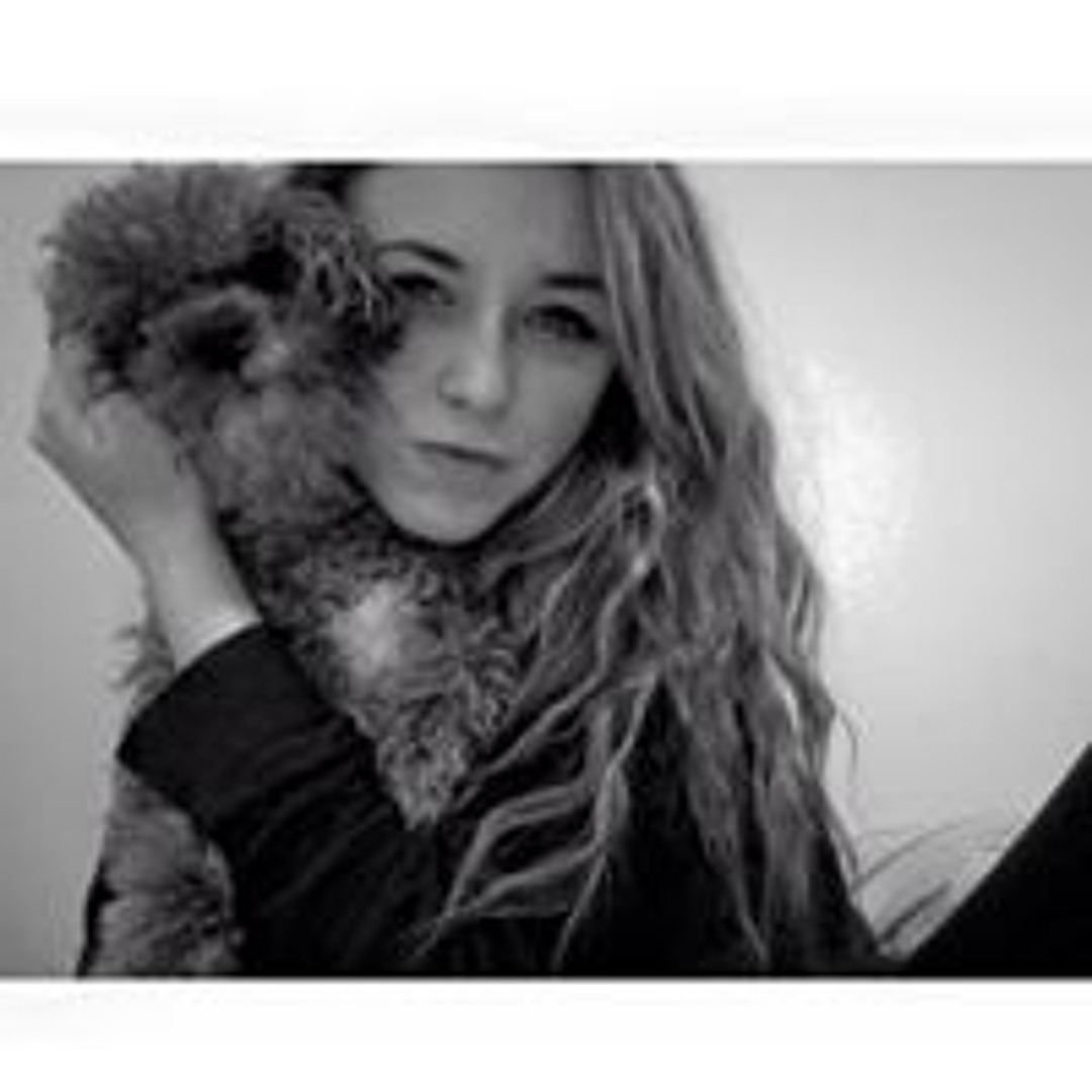 Stream Mckeiyane Connors music | Listen to songs, albums, playlists for free on SoundCloud