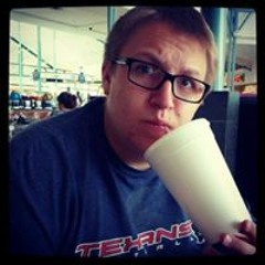 Michael James Heffernan