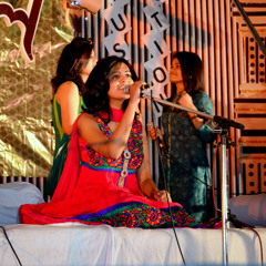 Anamika Shreevastava