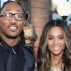 Reagan Keepinup Johnson